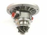 core assy bilanciato rhf4