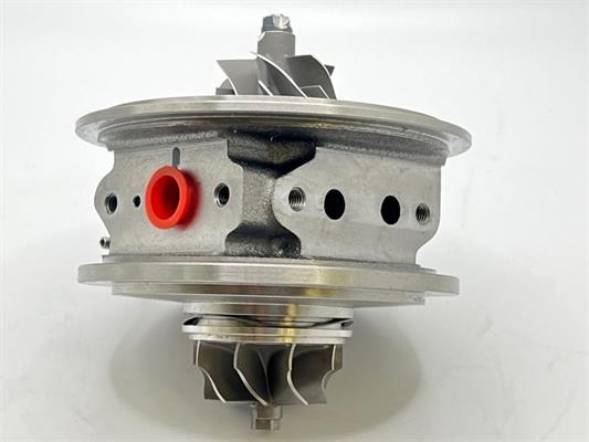 core assy bilanciato rhf4