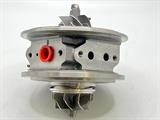 core assy bilanciato rhf4