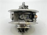core assy bilanciato rhf4