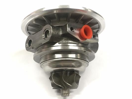 core assy bilanciato rhf4/jhj