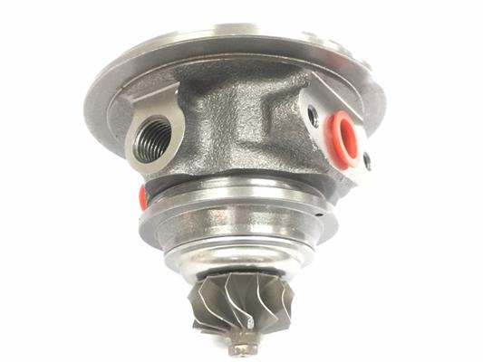 core assy bilanciato rhf3