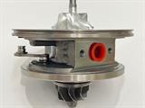 core assy bilanciato rhv3