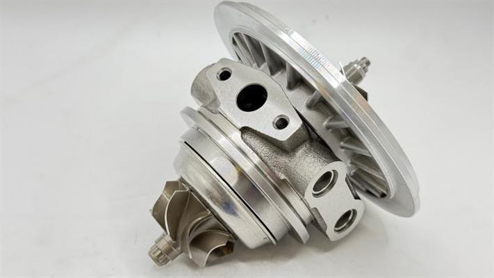 core assy bilanciato rhf5