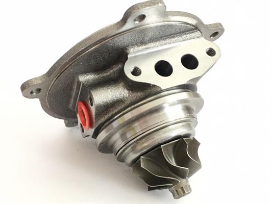 core assy bilanciato rhf4/jhj mfs