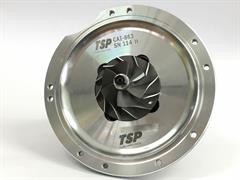 core assy bilanciato rhf5