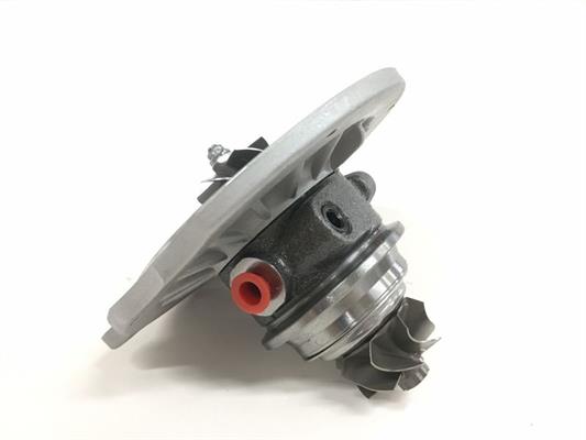 core assy bilanciato rhf4h