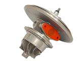 core assy bilanciato b2g deutz bus