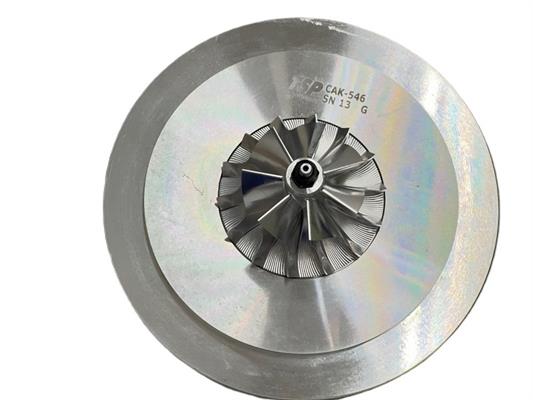 core assy bilanciato b03v-r2s mfs