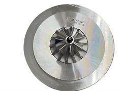 core assy bilanciato b03v-r2s mfs