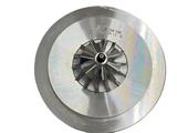 core assy bilanciato b03v-r2s mfs