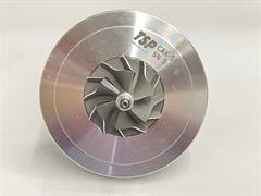 core assy bilanciato k04