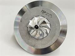 core assy bilanciato b03g mfs reverse