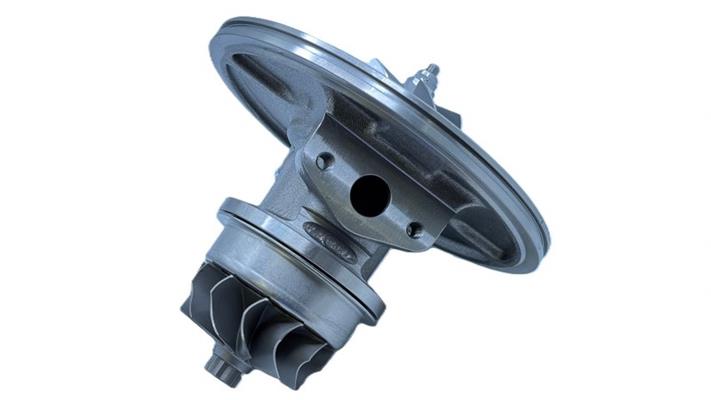 core assy bilanciato k27 volvo penta marine