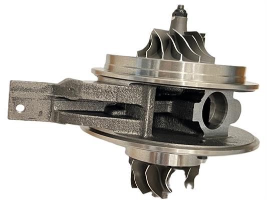 core assy bilanciato b2v ford power stoke
