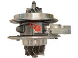 core assy bilanciato b2v ford power stoke