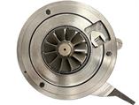 core assy bilanciato b2v ford power stoke