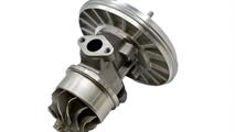 core assy bilanciato k33