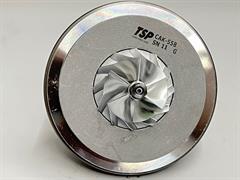 core assy bilanciato k03 mfs