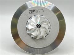 core assy bilanciato b0cg mfs reverse