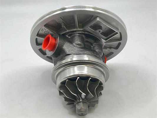 core assy bilanciato k14