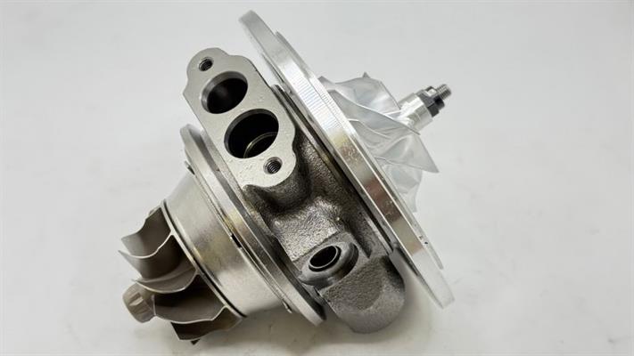 core assy bilanciato b03g mfs reverse