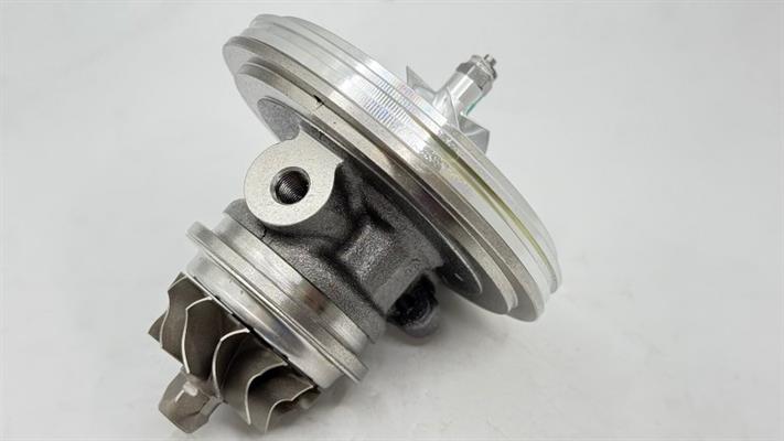 core assy bilanciato k04