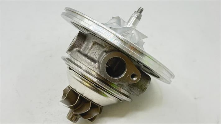 core assy bilanciato b03g mfs reverse ball bearing