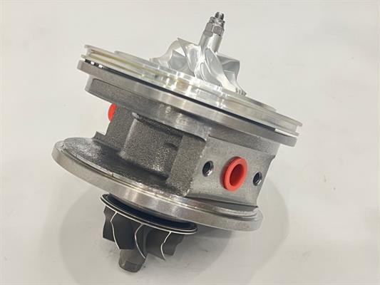 core assy bilanciato bv40 mfs