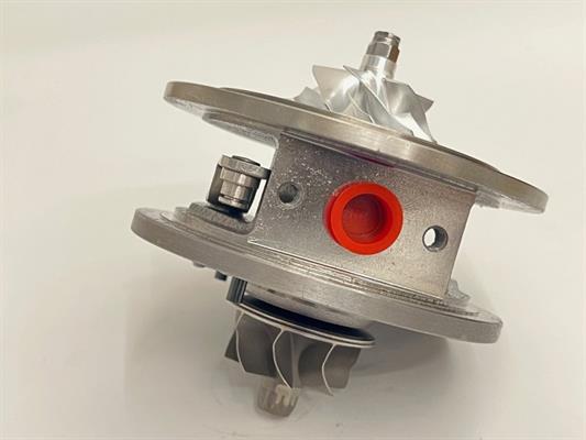 core assy bilanciato b01v