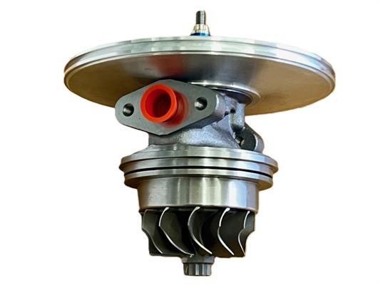 core assy bilanciato k27 volvo penta marine
