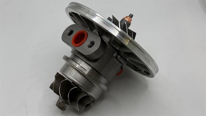 core assy bilanciato k16