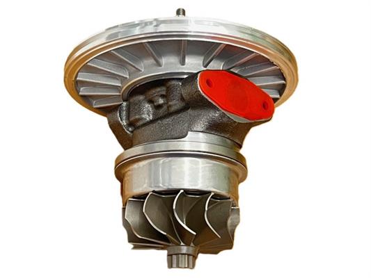 core assy bilanciato k27