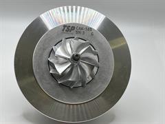 core assy bilanciato b03g mfs reverse ball bearing