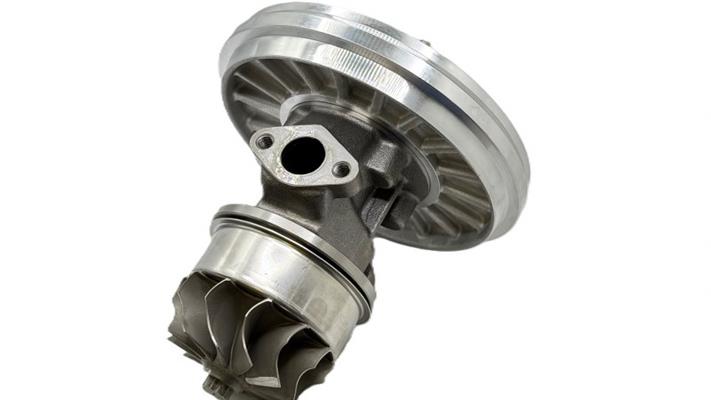 core assy bilanciato k365 man marine