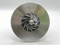 core assy bilanciato k26