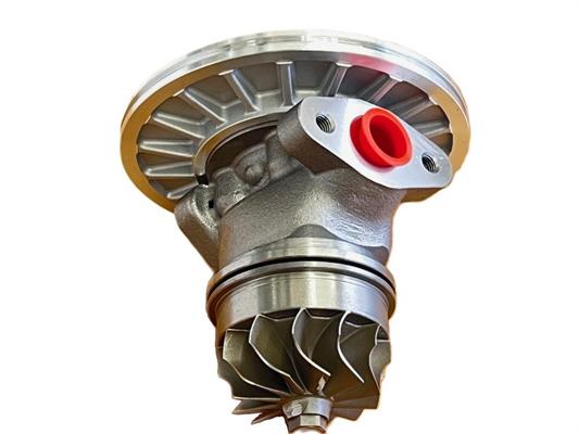 core assy bilanciato k26 vm marine