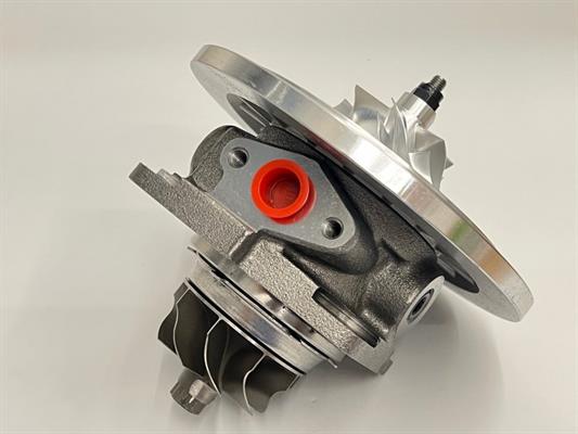 core assy bilanciato b03g mfs