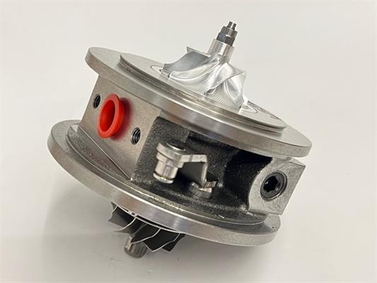 core assy bilanciato b01v mfs reverse