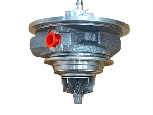 core assy bilanciato b01g