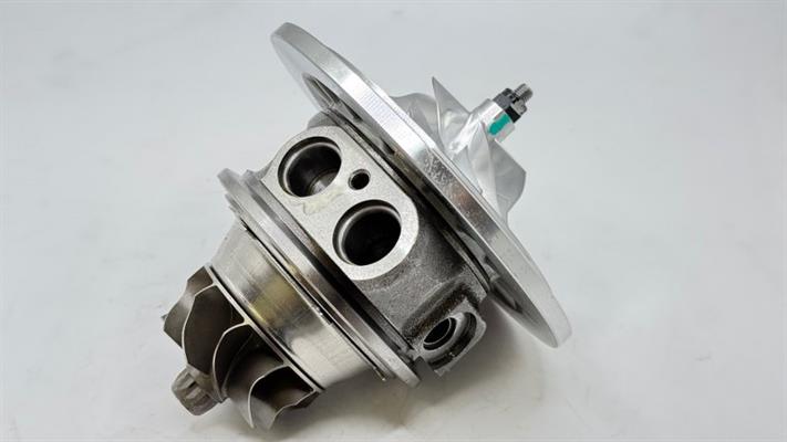 core assy bilanciato b03g mfs