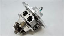 core assy bilanciato b03g mfs
