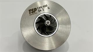 core assy bilanciato kp35-r2s