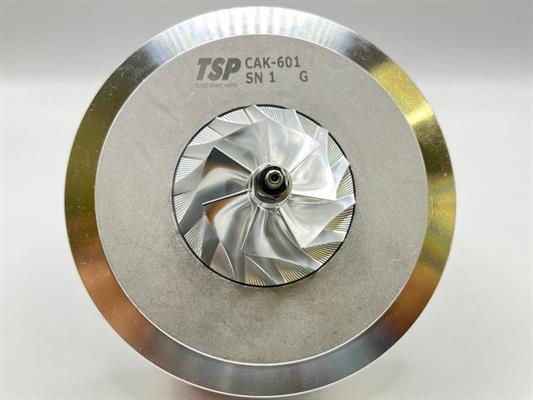 core assy bilanciato b03 mfs