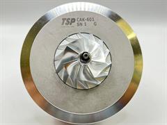 core assy bilanciato b03 mfs