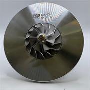 core assy bilanciato k27 volvo penta marino