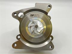 core assy bilanciato b01sr