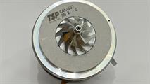 core assy bilanciato bv43