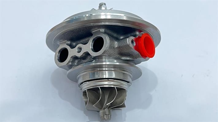 core assy bilanciato k03