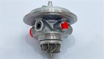 core assy bilanciato k03